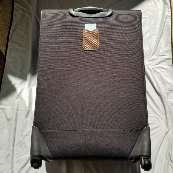 ๐๐NWT T. Bahama 28" Soft Spinner๐๐ - Picture 5 of 8